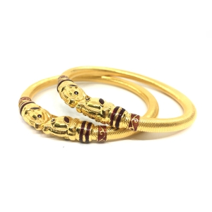 Hallmark gold jewellery online